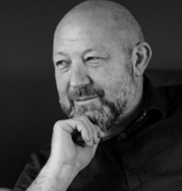 Francois Lernon Photographe